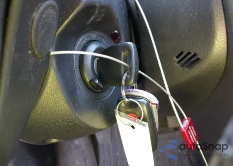 2008 Mazda Mazda3 I Touring Value from USA, damaged, VIN JM1BK32F581114443